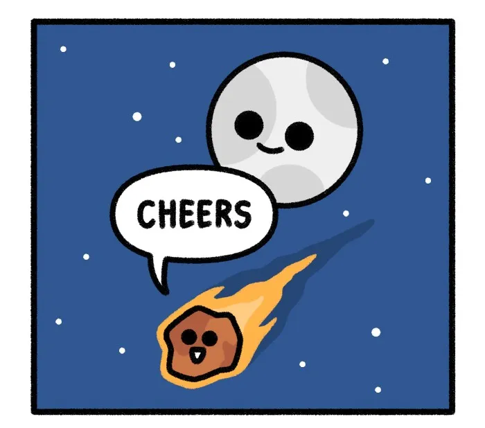 Safely Endangered Chapter 1028 page 4 - 
