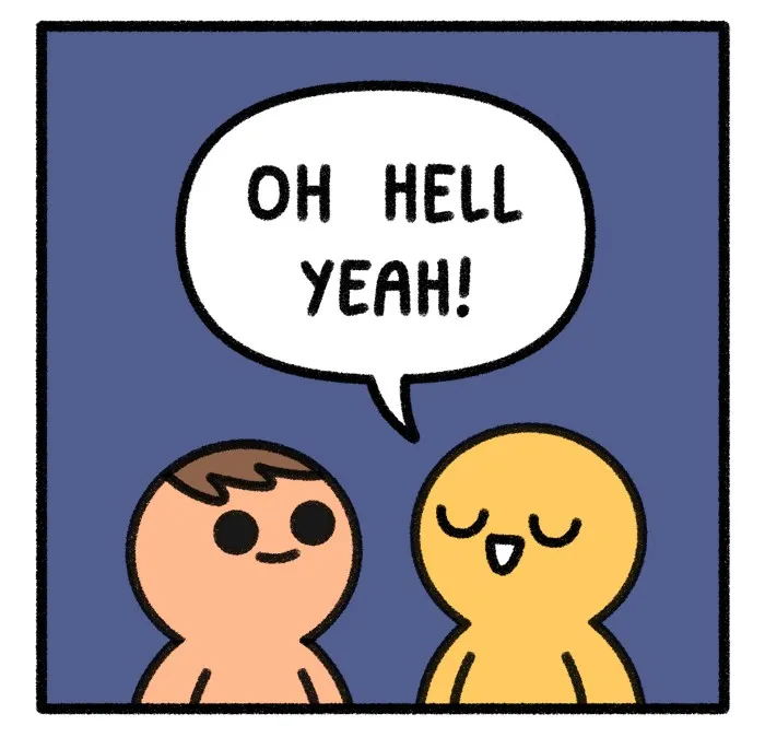 Safely Endangered Chapter 1030 page 3 - 
