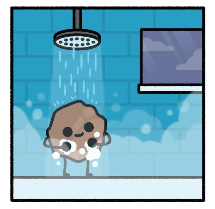 Safely Endangered Chapter 1030 page 4 - 