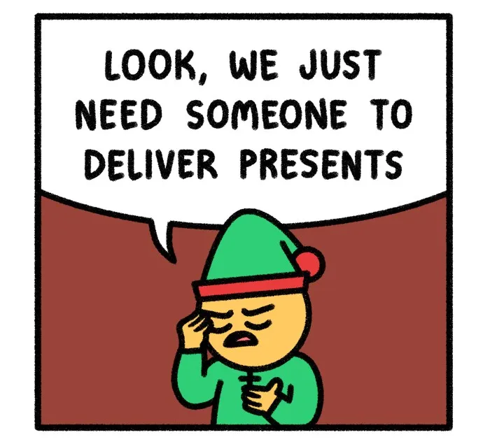 Safely Endangered Chapter 1031 page 7 - 