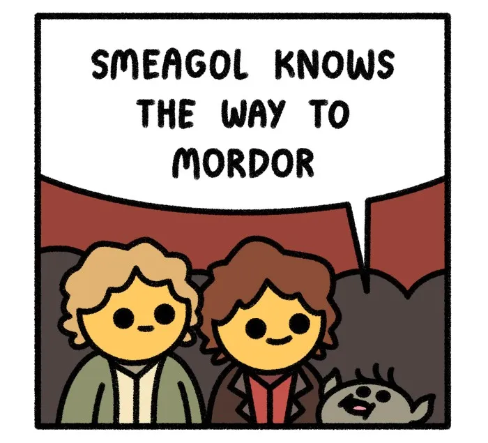 Safely Endangered Chapter 1031 page 8 - 