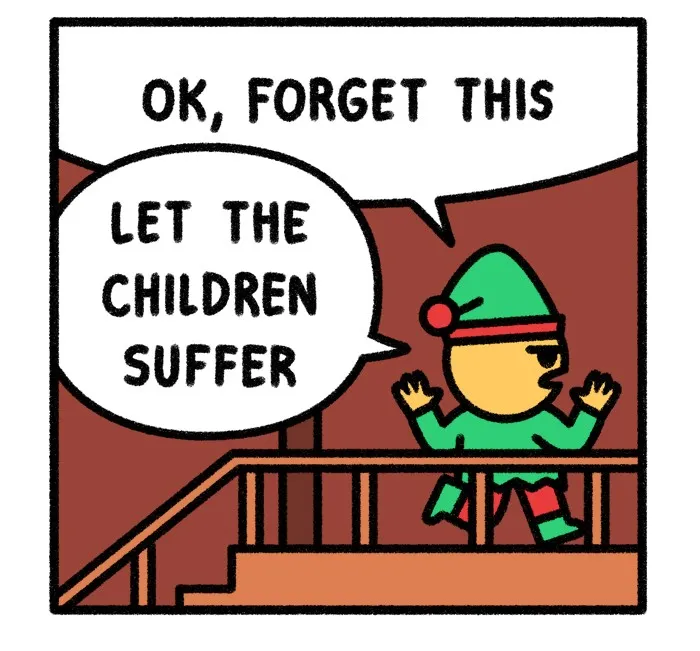 Safely Endangered Chapter 1031 page 9 - 