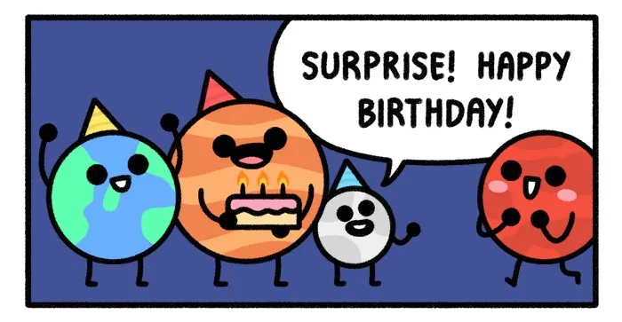 Safely Endangered Chapter 1032 page 3 - 