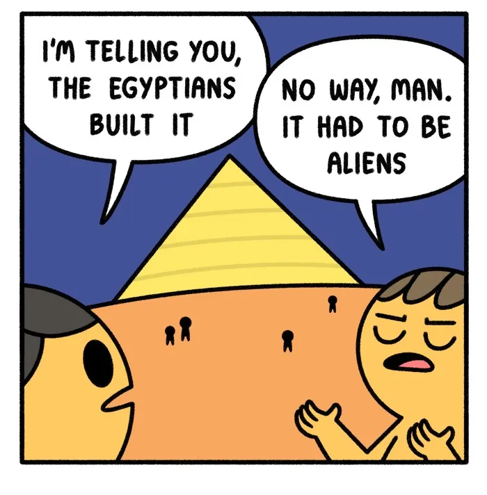Safely Endangered Chapter 1032 page 4 - 