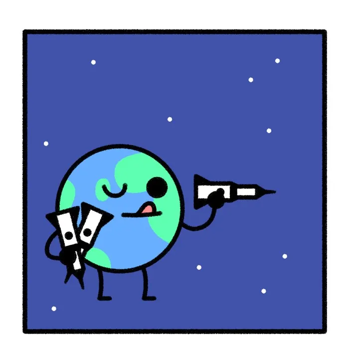 Safely Endangered Chapter 1034 page 2 - 