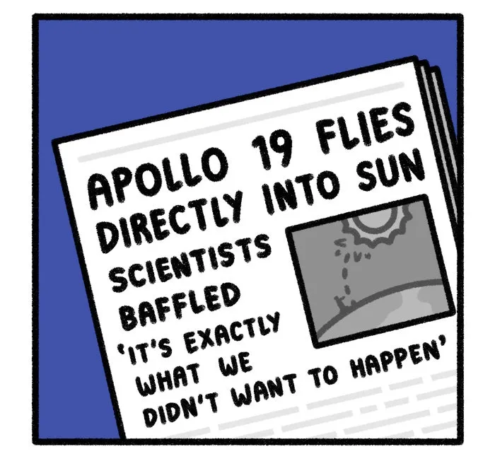 Safely Endangered Chapter 1034 page 5 - 