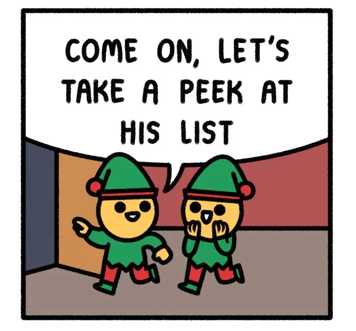 Safely Endangered Chapter 1036 page 3 - 