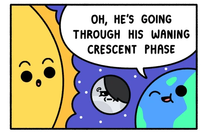 Safely Endangered Chapter 1037 page 3 - 
