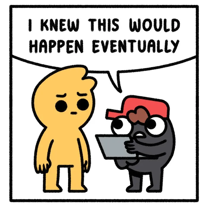 Safely Endangered Chapter 1038 page 4 - 