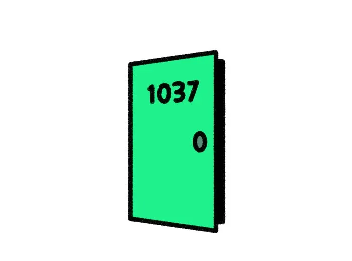 Safely Endangered Chapter 1039 page 2 - 