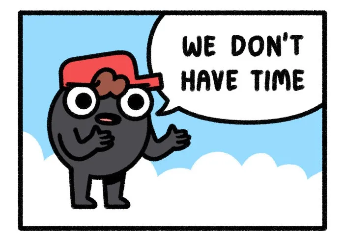 Safely Endangered Chapter 1039 page 11 - 