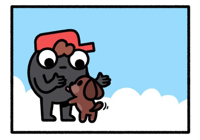 Safely Endangered Chapter 1039 page 12 - 