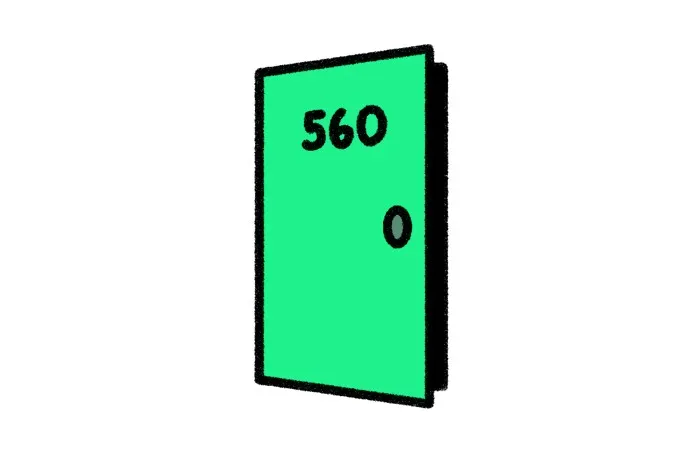 Safely Endangered Chapter 1039 page 14 - 