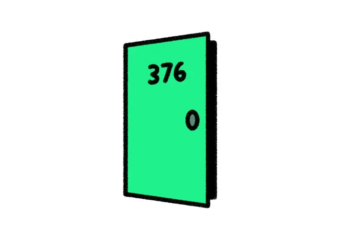 Safely Endangered Chapter 1039 page 17 - 