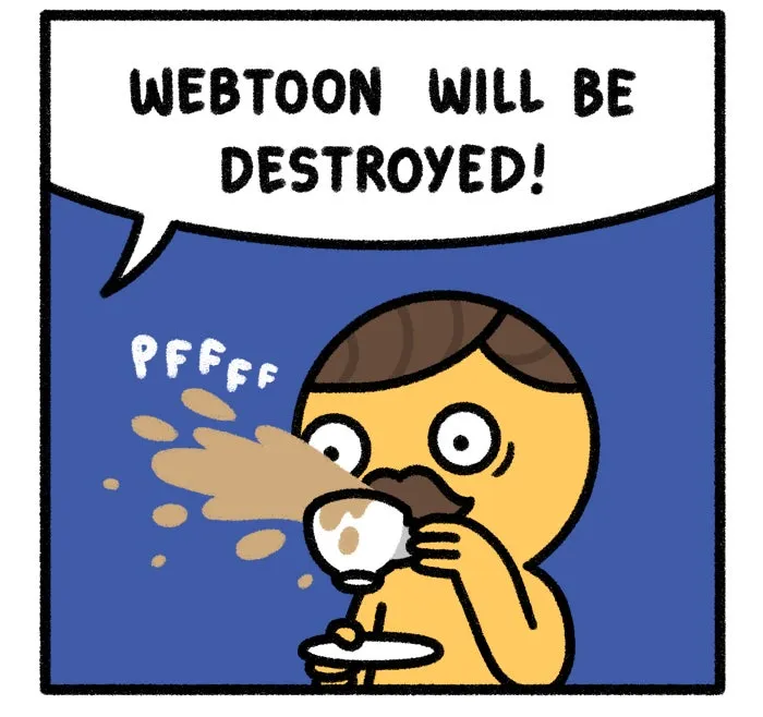 Safely Endangered Chapter 1039 page 19 - 