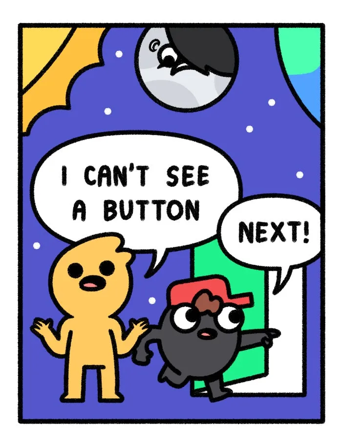 Safely Endangered Chapter 1039 page 3 - 