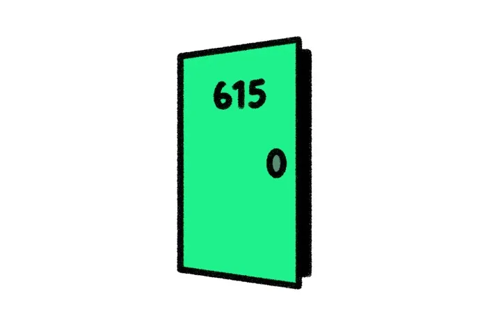 Safely Endangered Chapter 1039 page 21 - 