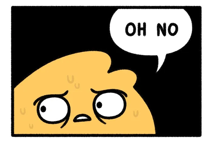 Safely Endangered Chapter 1039 page 24 - 