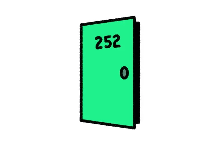 Safely Endangered Chapter 1039 page 26 - 