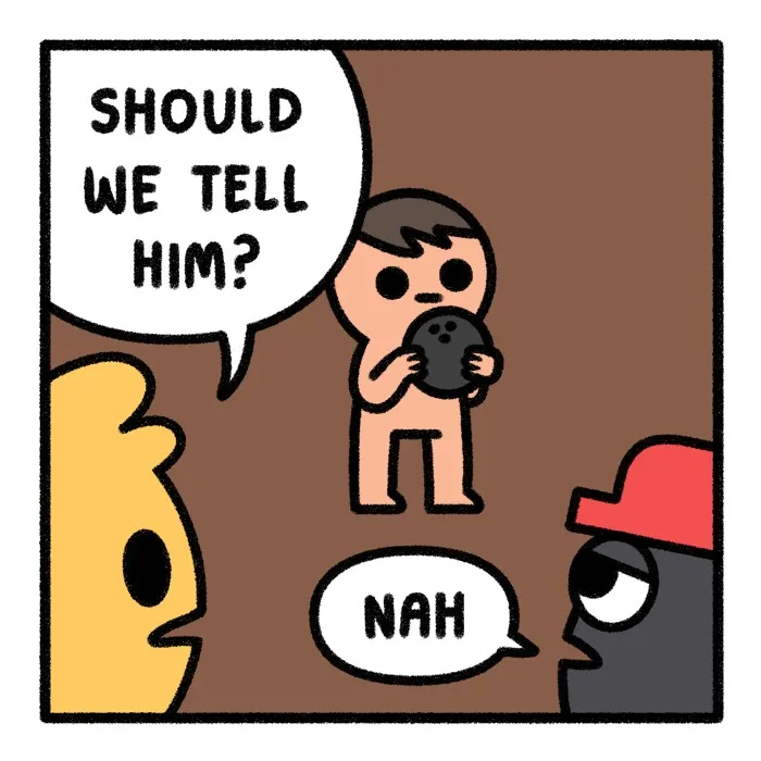 Safely Endangered Chapter 1039 page 27 - 