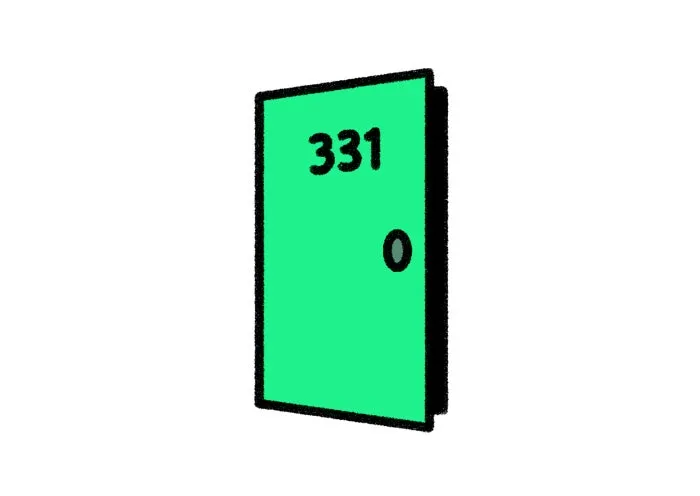 Safely Endangered Chapter 1039 page 28 - 