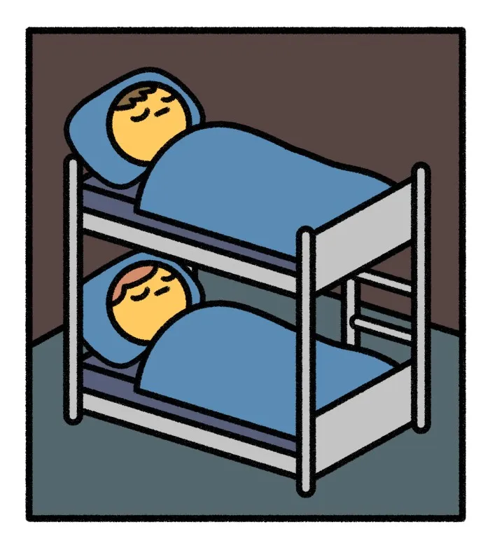 Safely Endangered Chapter 1039 page 29 - 