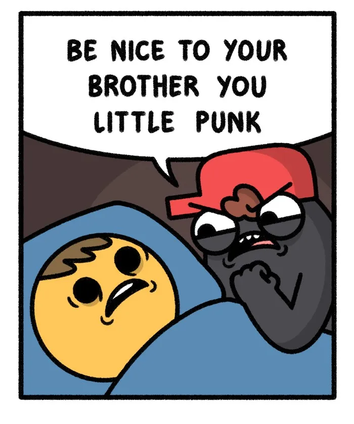 Safely Endangered Chapter 1039 page 30 - 