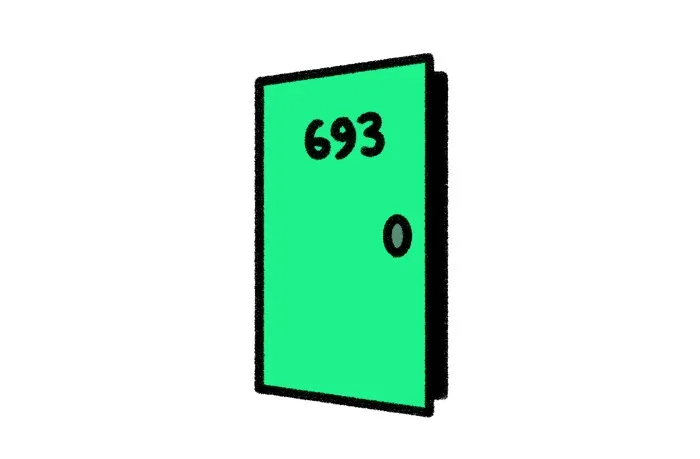 Safely Endangered Chapter 1039 page 4 - 