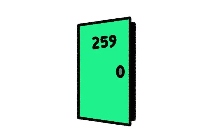 Safely Endangered Chapter 1039 page 31 - 