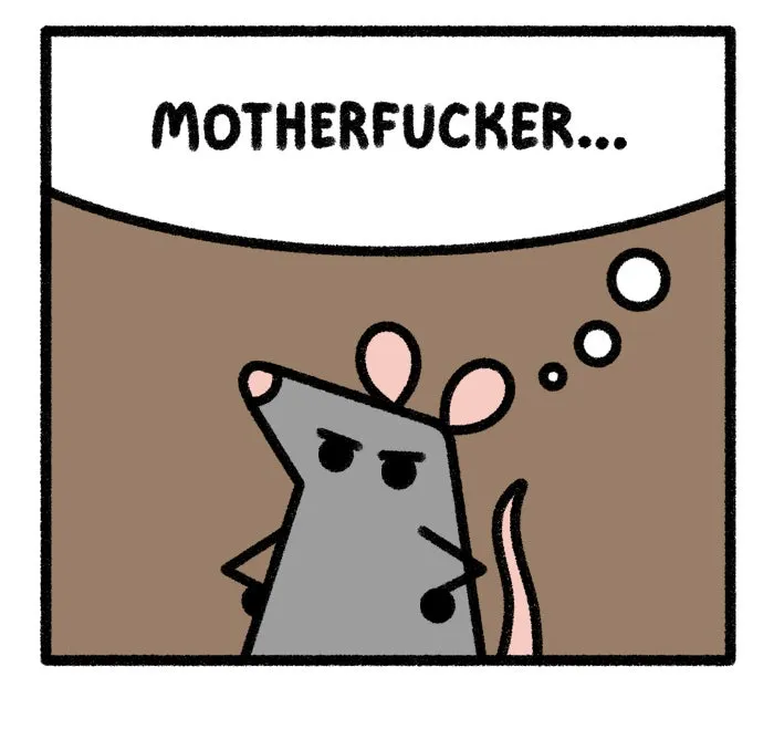 Safely Endangered Chapter 1039 page 33 - 