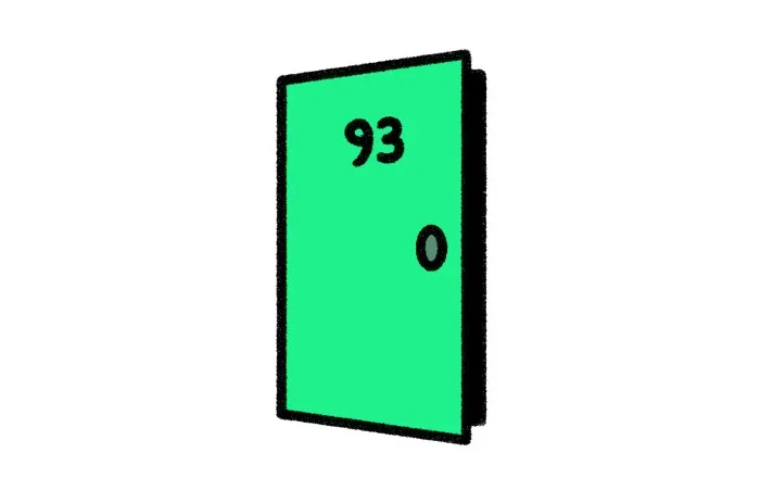 Safely Endangered Chapter 1039 page 34 - 