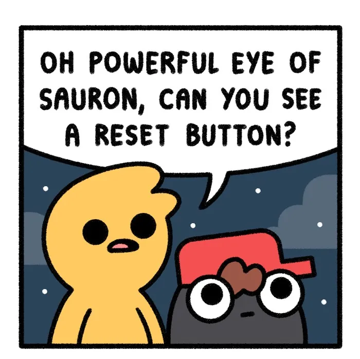 Safely Endangered Chapter 1039 page 35 - 