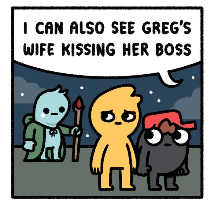Safely Endangered Chapter 1039 page 37 - 