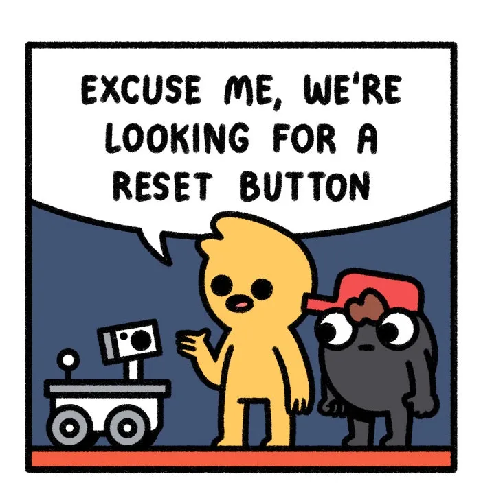 Safely Endangered Chapter 1039 page 5 - 
