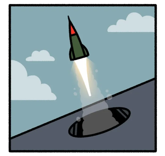 Safely Endangered Chapter 1039 page 41 - 
