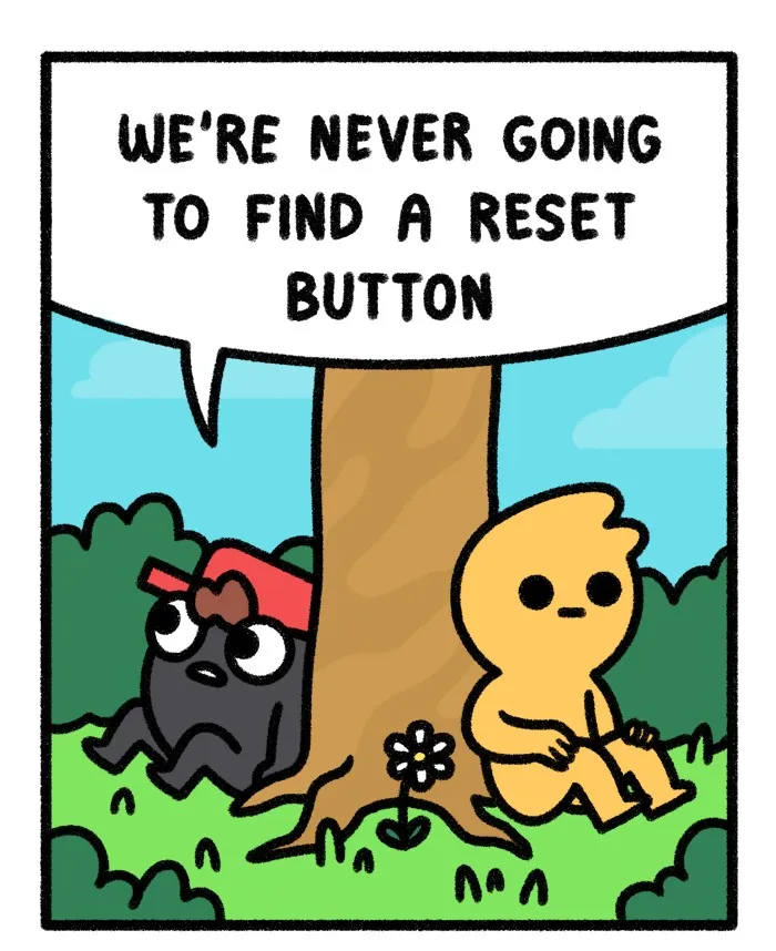 Safely Endangered Chapter 1039 page 45 - 