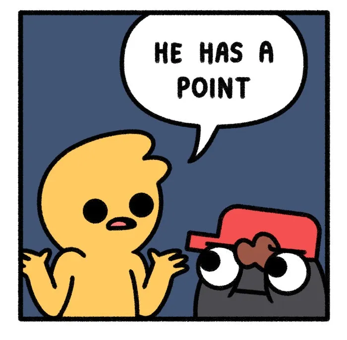 Safely Endangered Chapter 1039 page 7 - 