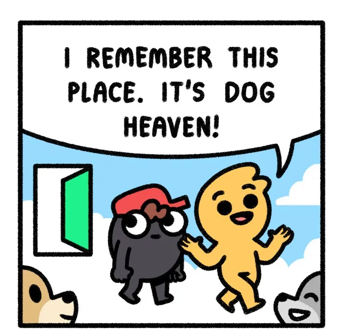 Safely Endangered Chapter 1039 page 9 - 