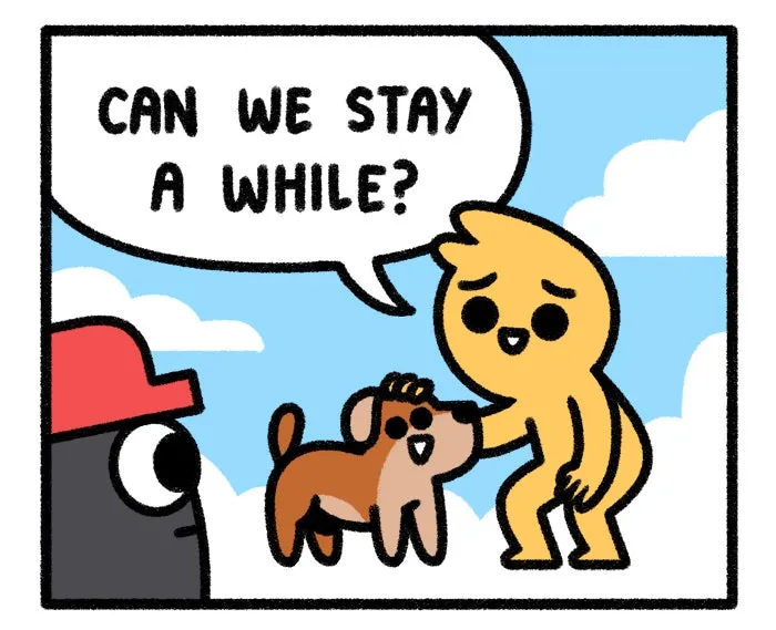 Safely Endangered Chapter 1039 page 10 - 