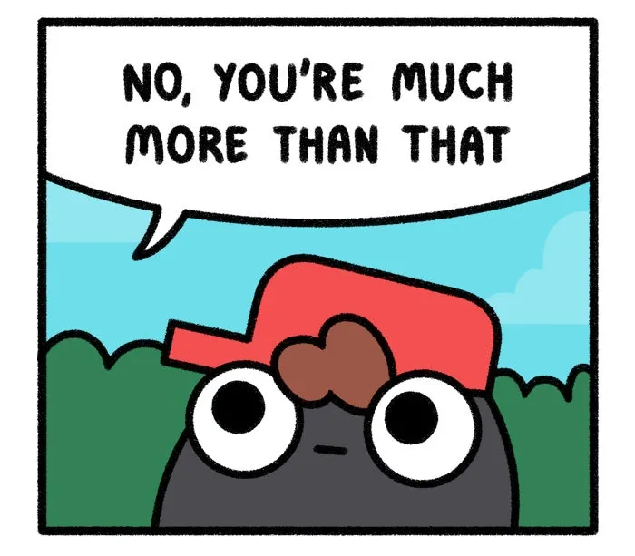 Safely Endangered Chapter 1040 page 11 - 