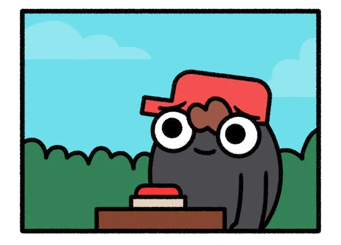 Safely Endangered Chapter 1040 page 13 - 