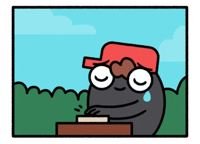 Safely Endangered Chapter 1040 page 15 - 