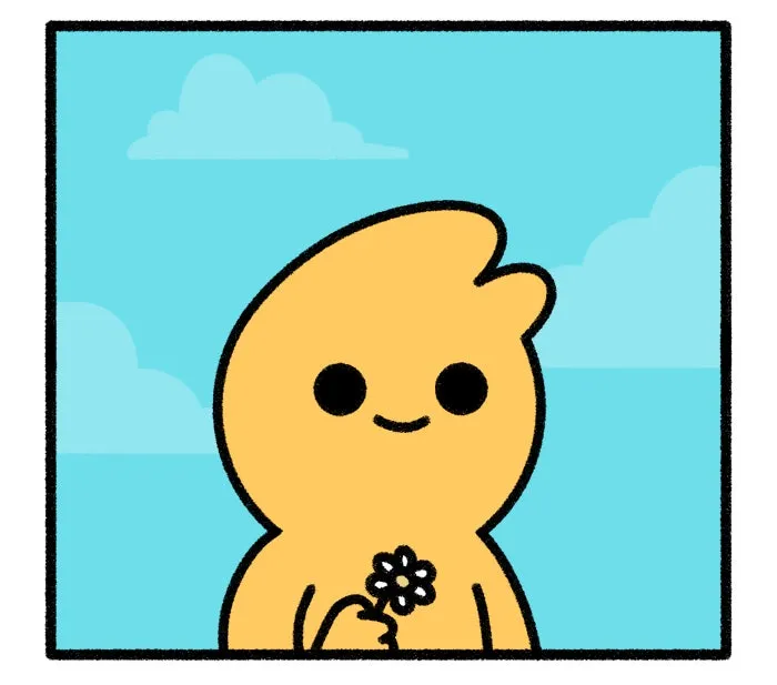 Safely Endangered Chapter 1040 page 16 - 