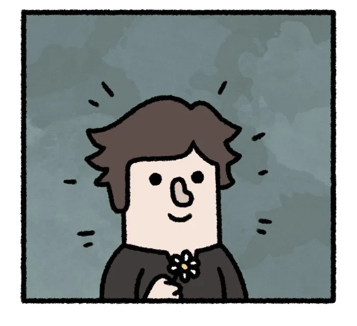 Safely Endangered Chapter 1040 page 17 - 