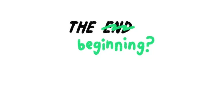 Safely Endangered Chapter 1040 page 18 - 