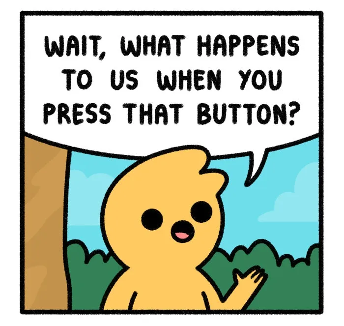 Safely Endangered Chapter 1040 page 3 - 