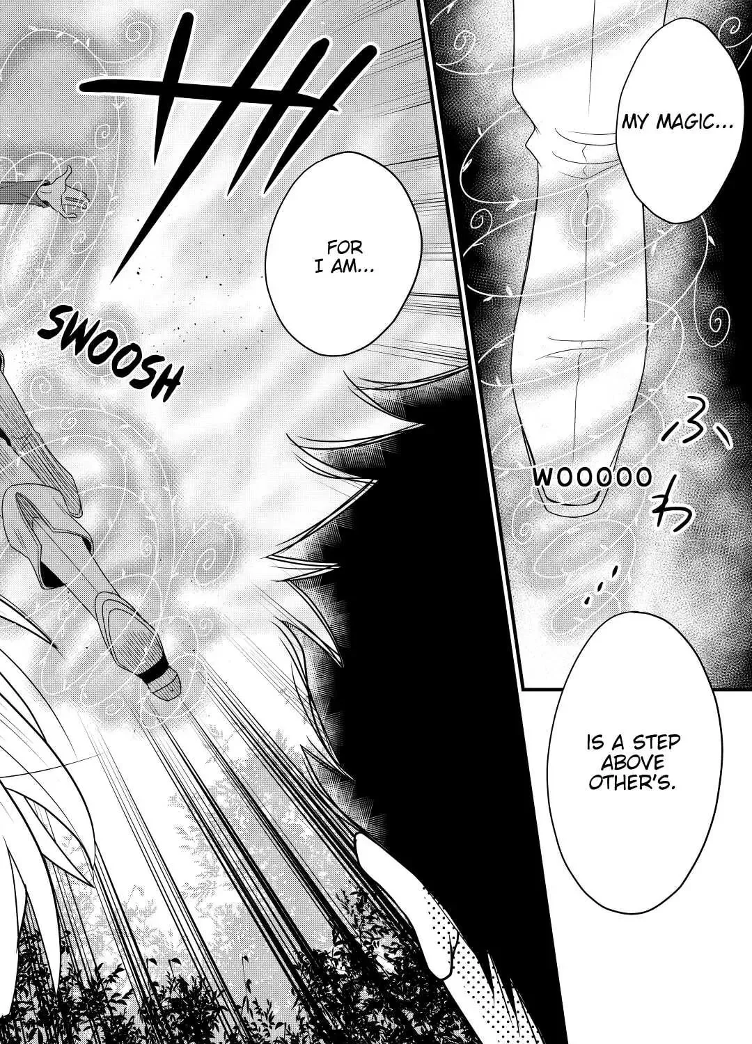 Sagishi Chapter 1 page 43 - 