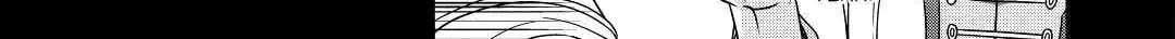 Sagishi Chapter 15 page 10 - 