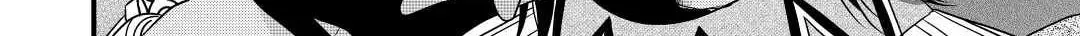 Sagishi Chapter 17 page 40 - 