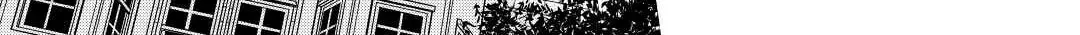 Sagishi Chapter 2 page 14 - 